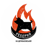 Реберня