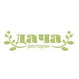 Дача