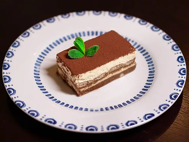 Тирамису (150 г)