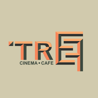     TREF!